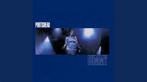 whosampled portishead.